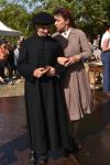 2026 09 27 Villeneuve St Georges 353